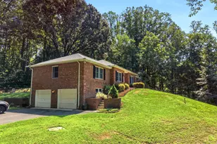 2641 Dogwood Ln, Owings, MD 20736 - Photo 2