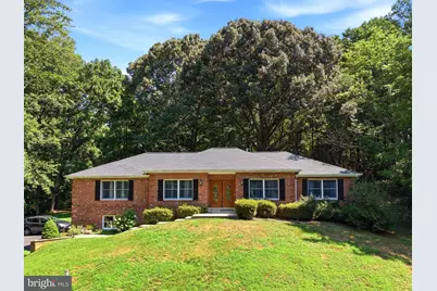 2641 Dogwood Lane, Owings, MD 20736 - Photo 1