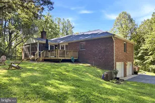 2641 Dogwood Ln, Owings, MD 20736 - Photo 36