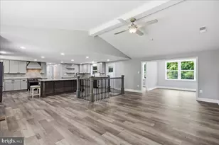 2175 Ponds Wood Rd, Huntingtown, MD 20639 - Photo 42