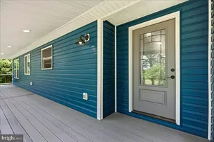2175 Ponds Wood Rd, Huntingtown, MD 20639 - Photo 10