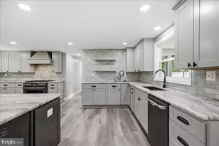 2175 Ponds Wood Rd, Huntingtown, MD 20639 - Photo 20