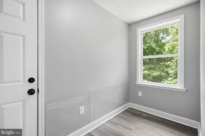 2175 Ponds Wood Road, Huntingtown, MD 20639 - Photo 48
