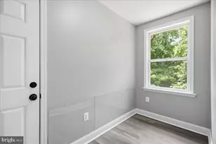 2175 Ponds Wood Rd, Huntingtown, MD 20639 - Photo 48