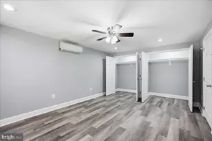 2175 Ponds Wood Rd, Huntingtown, MD 20639 - Photo 62