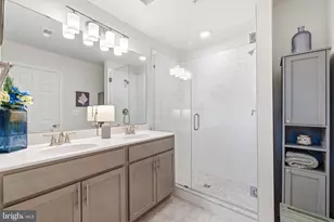 120 Oyster Bay Pl, Solomons, MD 20688 - Photo 28