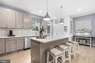 120 Oyster Bay Pl, Solomons, MD 20688 - Photo 16