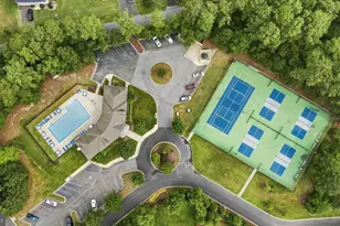 120 Oyster Bay Pl, Solomons, MD 20688 - Photo 44