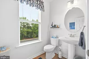 120 Oyster Bay Pl, Solomons, MD 20688 - Photo 12
