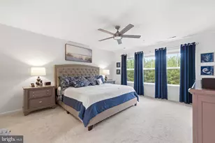 120 Oyster Bay Pl, Solomons, MD 20688 - Photo 24
