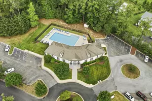 120 Oyster Bay Pl, Solomons, MD 20688 - Photo 46