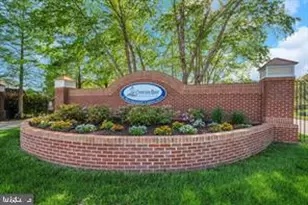 120 Oyster Bay Pl, Solomons, MD 20688 - Photo 2