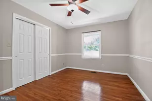 5118 Coach Ct, Huntingtown, MD 20639 - Photo 22