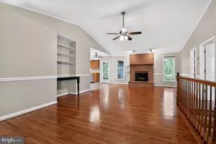 5118 Coach Ct, Huntingtown, MD 20639 - Photo 4
