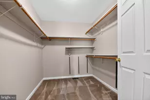 5118 Coach Ct, Huntingtown, MD 20639 - Photo 20