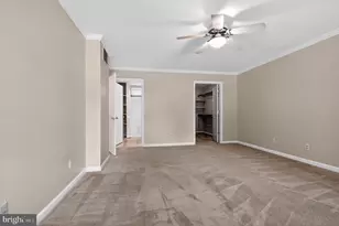 5118 Coach Ct, Huntingtown, MD 20639 - Photo 18