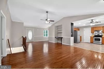 5118 Coach Court, Huntingtown, MD 20639 - Photo 6