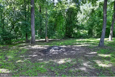 5118 Coach Court, Huntingtown, MD 20639 - Photo 28