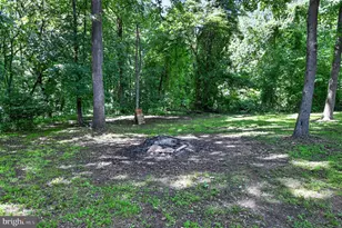 5118 Coach Ct, Huntingtown, MD 20639 - Photo 28