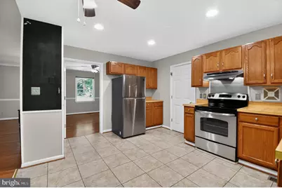 5118 Coach Court, Huntingtown, MD 20639 - Photo 8