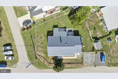 2824 Bay Boulevard, Huntingtown, MD 20639 - Photo 4