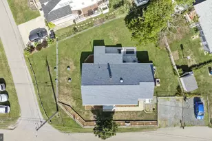 2824 Bay Blvd, Huntingtown, MD 20639 - Photo 4