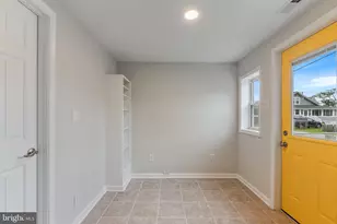 2824 Bay Blvd, Huntingtown, MD 20639 - Photo 4