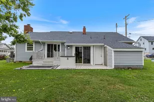 2824 Bay Blvd, Huntingtown, MD 20639 - Photo 2