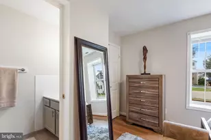 2824 Bay Blvd, Huntingtown, MD 20639 - Photo 12