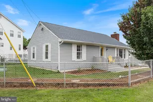 2824 Bay Blvd, Huntingtown, MD 20639 - Photo 16
