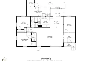 2824 Bay Blvd, Huntingtown, MD 20639 - Photo 32