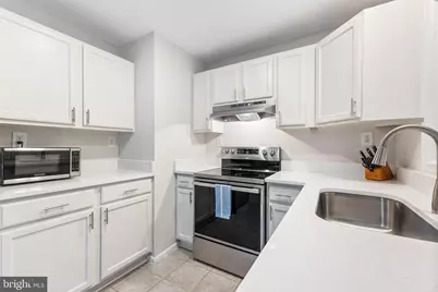 2824 Bay Boulevard, Huntingtown, MD 20639 - Photo 10