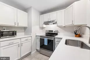 2824 Bay Blvd, Huntingtown, MD 20639 - Photo 10