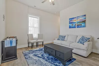 7737 Patuxent Drive, Saint Leonard, MD 20685 - Photo 24