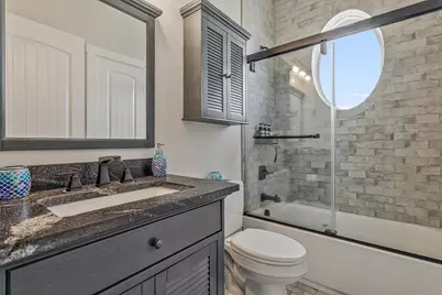 7737 Patuxent Drive, Saint Leonard, MD 20685 - Photo 10