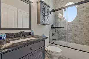7737 Patuxent Dr, Saint Leonard, MD 20685 - Photo 10
