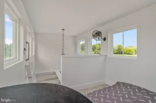 7737 Patuxent Dr, Saint Leonard, MD 20685 - Photo 30