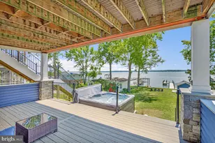 7737 Patuxent Dr, Saint Leonard, MD 20685 - Photo 42