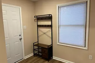 12456 Sedalia Trail, Lusby, MD 20657 - Photo 14