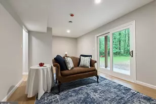 329 Chestnut Dr, Lusby, MD 20657 - Photo 54
