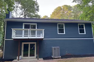 329 Chestnut Dr, Lusby, MD 20657 - Photo 52