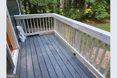 329 Chestnut Drive, Lusby, MD 20657 - Photo 20