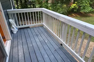 329 Chestnut Dr, Lusby, MD 20657 - Photo 20
