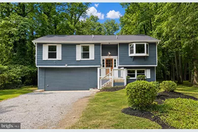 329 Chestnut Drive, Lusby, MD 20657 - Photo 2