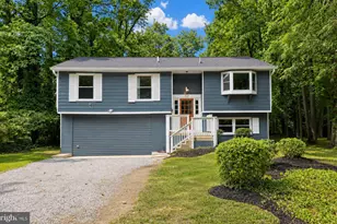 329 Chestnut Dr, Lusby, MD 20657 - Photo 2
