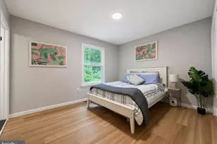329 Chestnut Dr, Lusby, MD 20657 - Photo 28