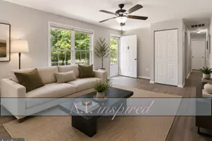 745 White Sands Dr, Lusby, MD 20657 - Photo 4