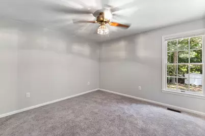 745 White Sands Drive, Lusby, MD 20657 - Photo 10