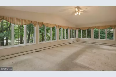 262 Elkins Lane, Lusby, MD 20657 - Photo 18