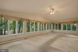 262 Elkins Ln, Lusby, MD 20657 - Photo 18